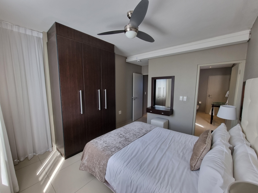 2 Bedroom Property for Sale in Table View Western Cape